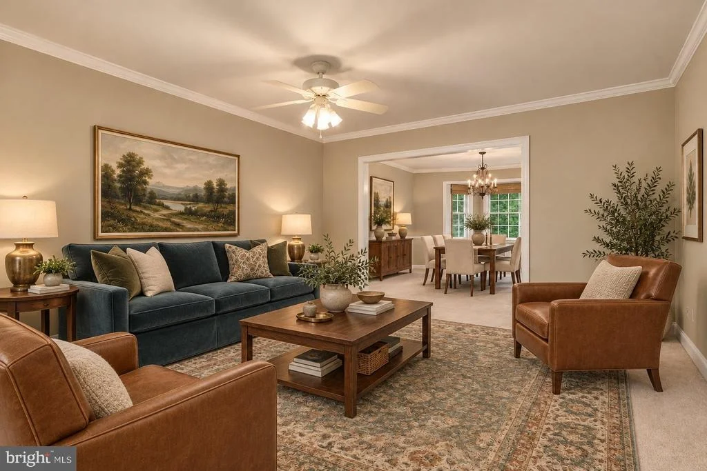 Photo of 4422 BERWICK PLACE