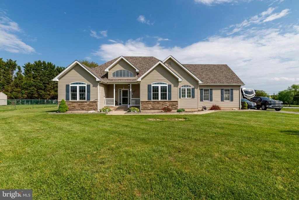 Photo of 54 CANTWELL DRIVE