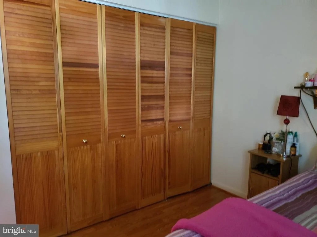 Photo of Unit 31B at 3629 GLEN EAGLES DRIVE