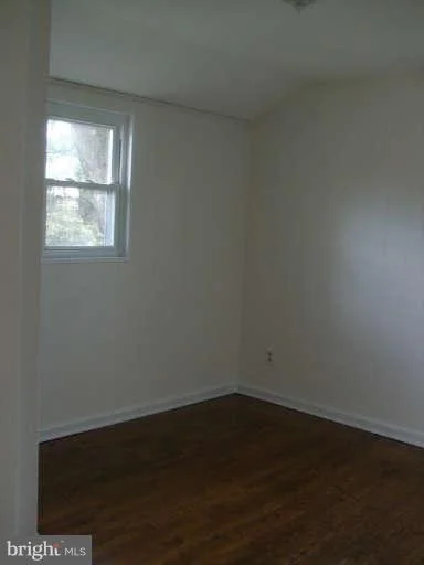 Photo of 3107 GAYLOR PLACE