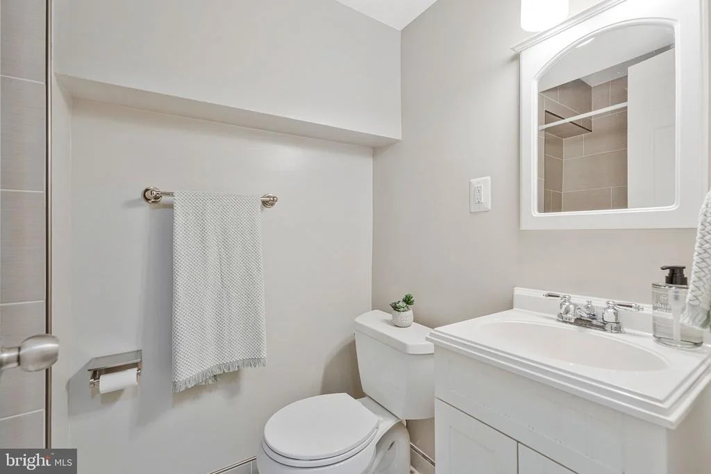 Photo of 12121 STIRRUP ROAD