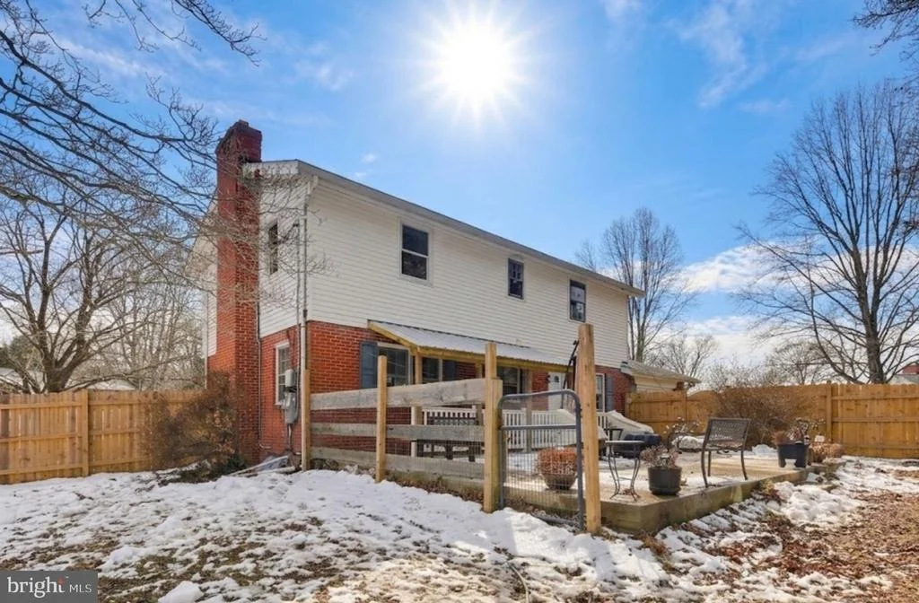 Photo of 2124 OAKLYN DRIVE