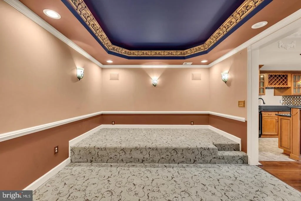 Photo of 3232 LOST POND COURT