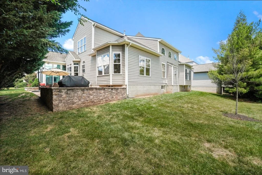 Photo of 2649 MONOCACY FORD ROAD