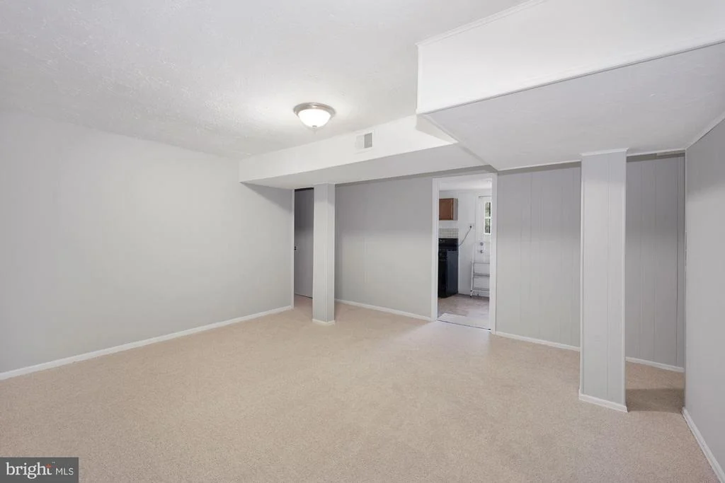 Photo of 20 THURSTON DRIVE