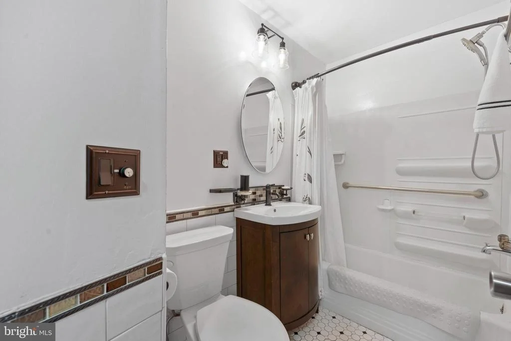 Photo of 21809 AQUASCO ROAD