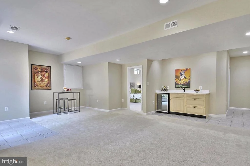 Photo of 2856 CHERRY BRANCH LANE