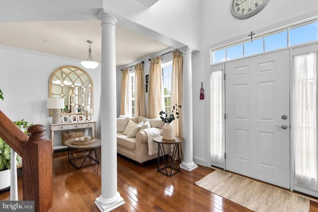 Photo of 902 MANOR HOUSE DRIVE