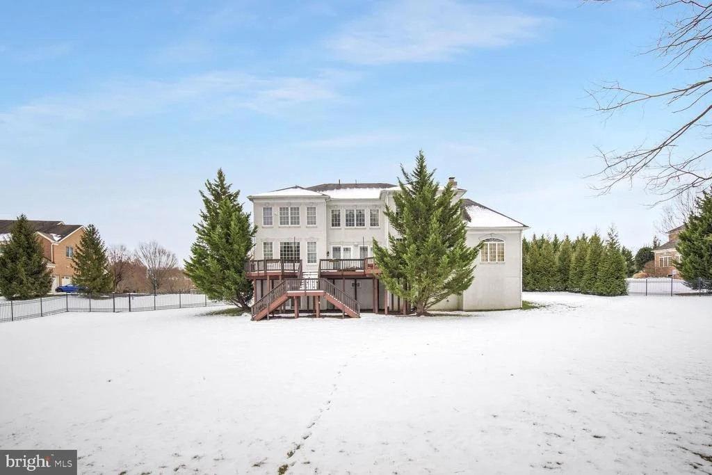 Photo of 10613 RIVERS BEND LANE