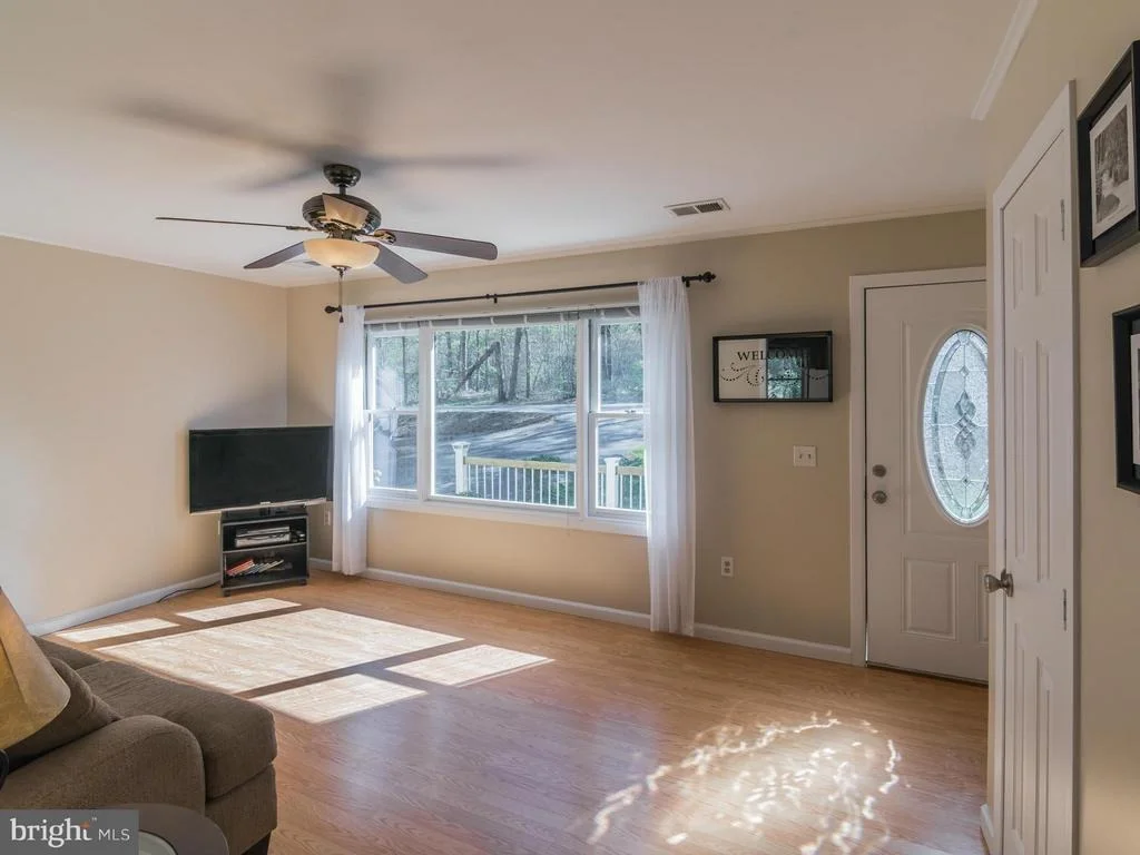 Photo of 5650 LONG BEACH ROAD