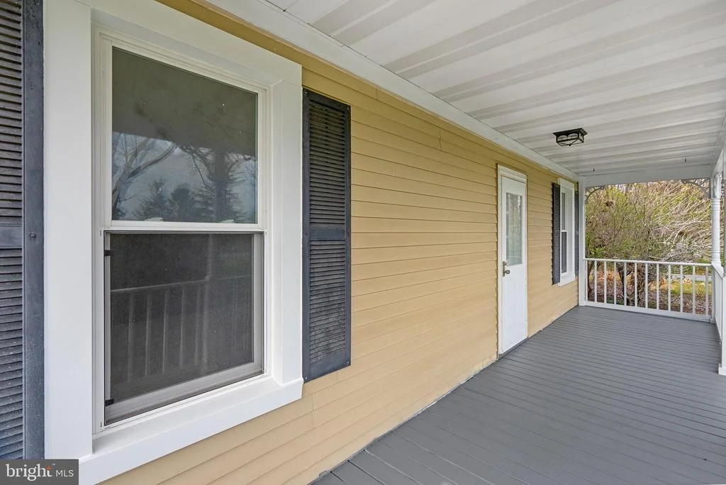 Photo of 3838 BELL ROAD