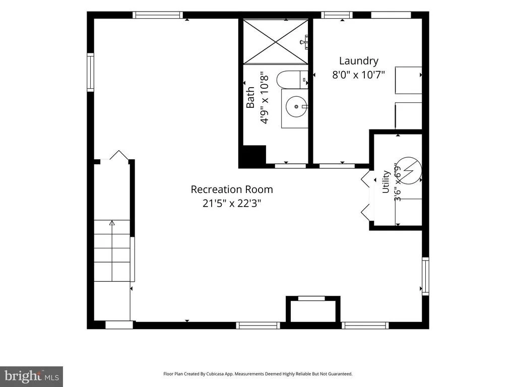 Photo of 10211 SUTHERLAND ROAD