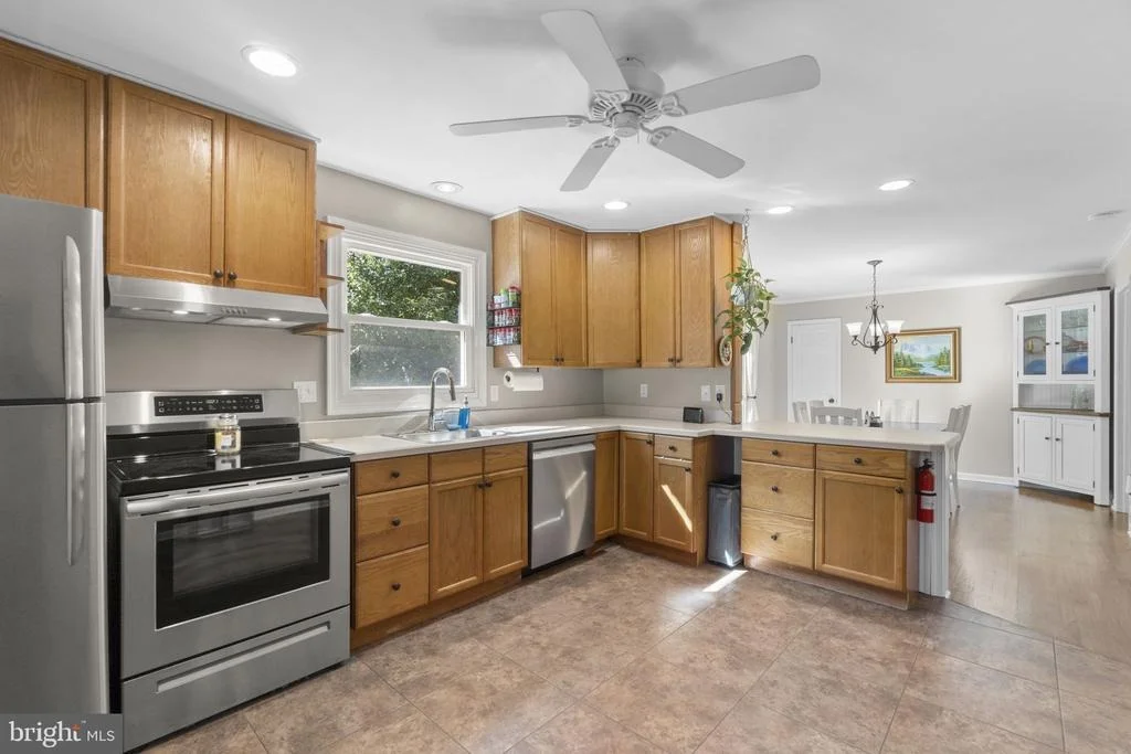 Photo of 1613 TERRACE DRIVE