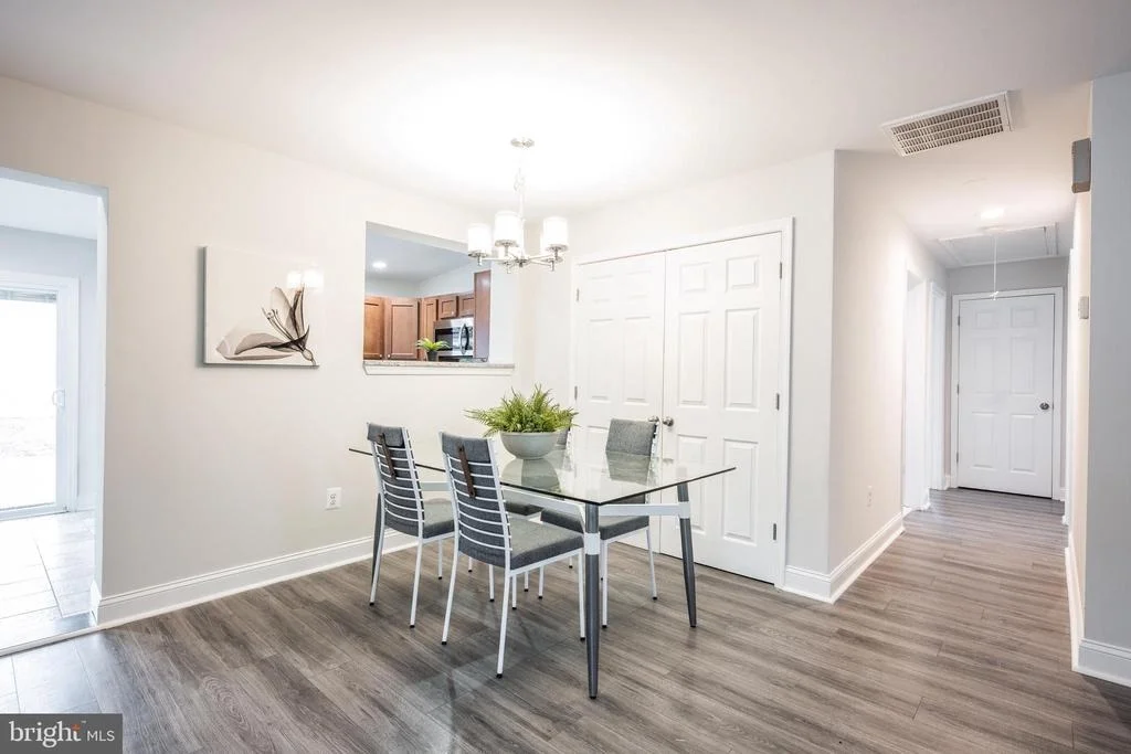 Photo of 1020 THOMAS ROAD