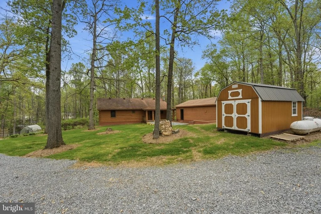 Photo of 2123 OAK PARK