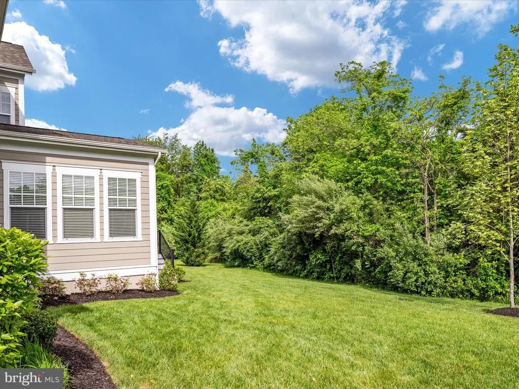 Photo of 40793 FOXTAIL FIELDS DRIVE