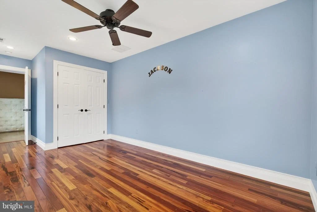 Photo of 117 STATE AVENUE
