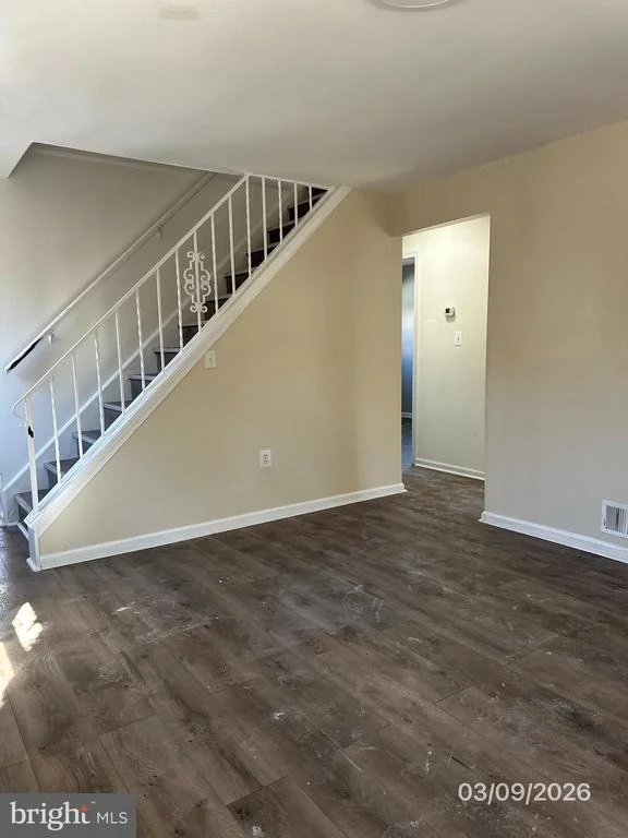 Photo of 735 CAPITOL HEIGHTS BOULEVARD