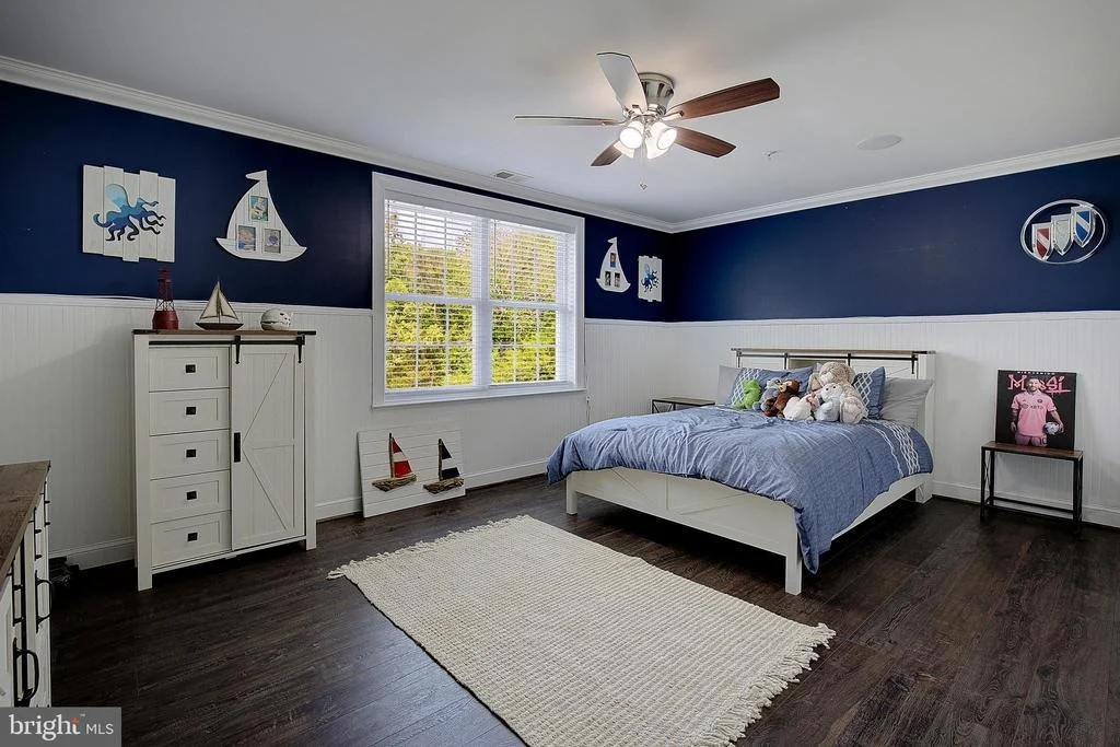 Photo of 2393 GARRITY ROAD