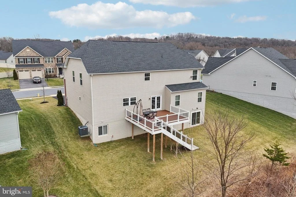 Photo of 13623 OTONO DRIVE