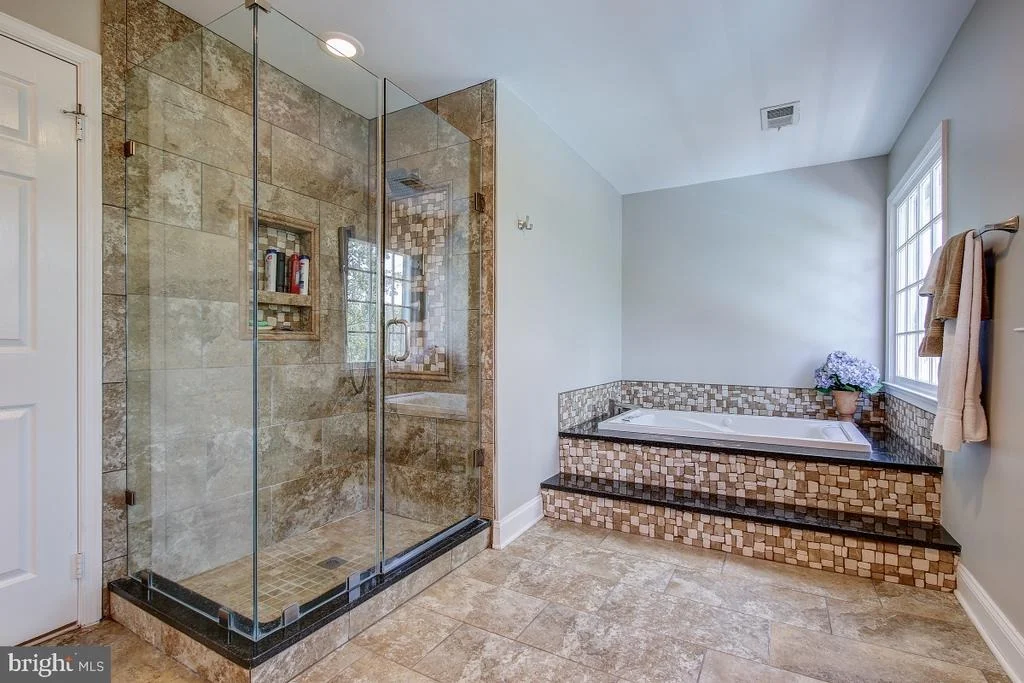 Photo of 22137 CREEKVIEW DRIVE