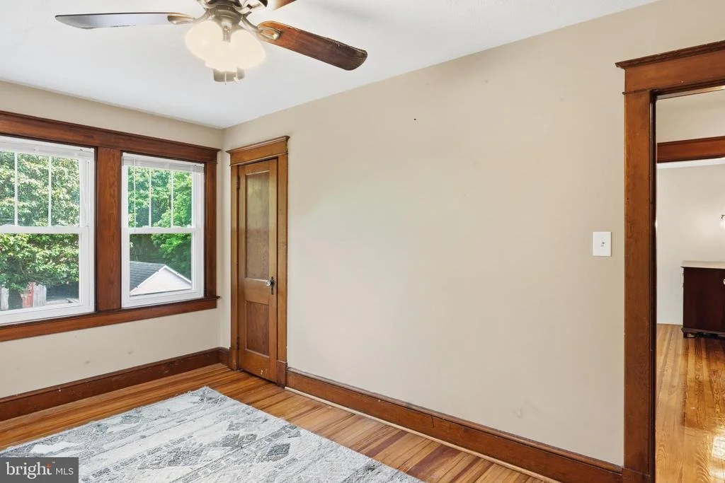 Photo of 28733 RIDGE ROAD