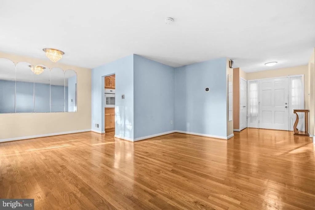 Photo of 4312 KINMOUNT ROAD