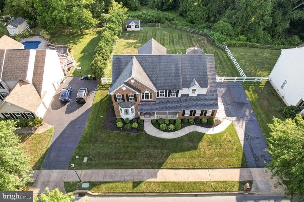Photo of 78 WILLOW GROVE MILL DRIVE