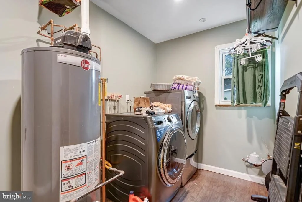 Photo of 7 SPRUCE DRIVE