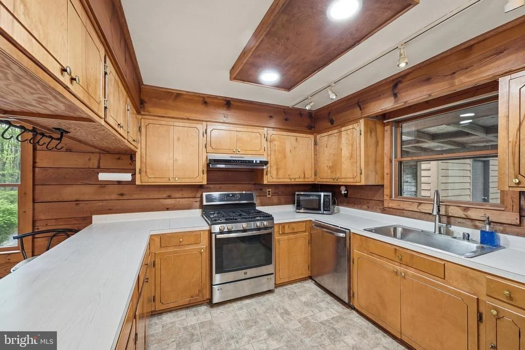 Photo of 2123 OAK PARK