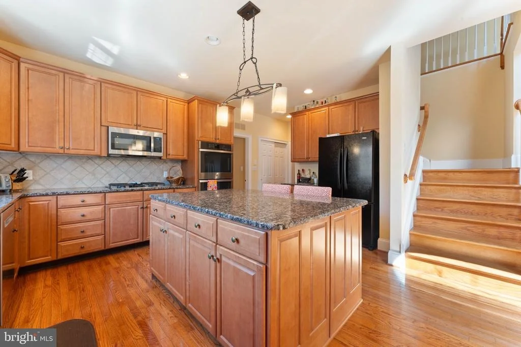 Photo of 112 EDWARDS DRIVE