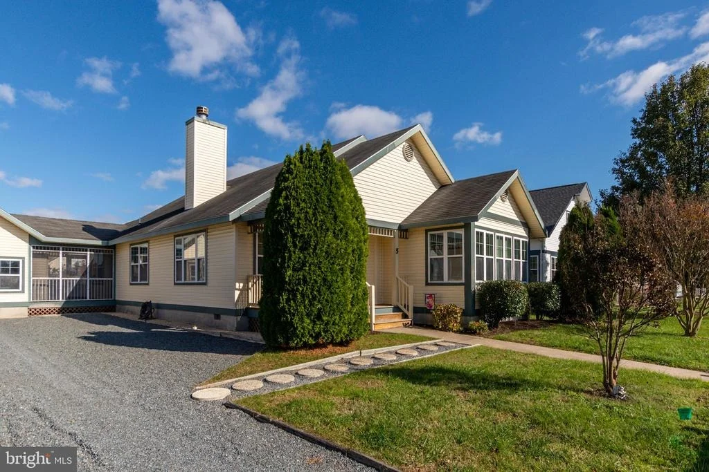 Photo of 5 CASEYS WAY