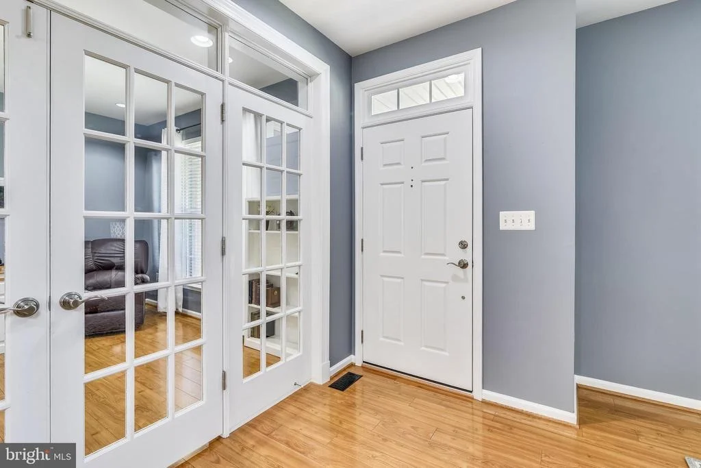 Photo of 25853 SPRING FARM CIRCLE
