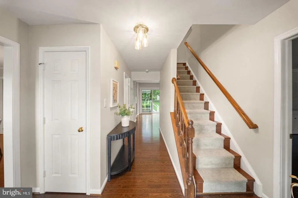 Photo of 2711 MUSTANG DRIVE