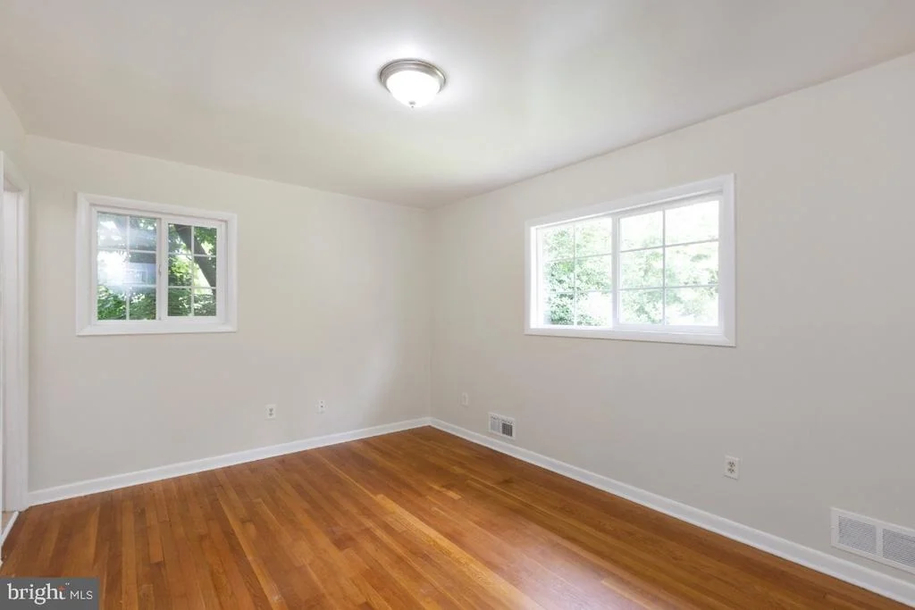 Photo of 1304 XAVERIA DRIVE