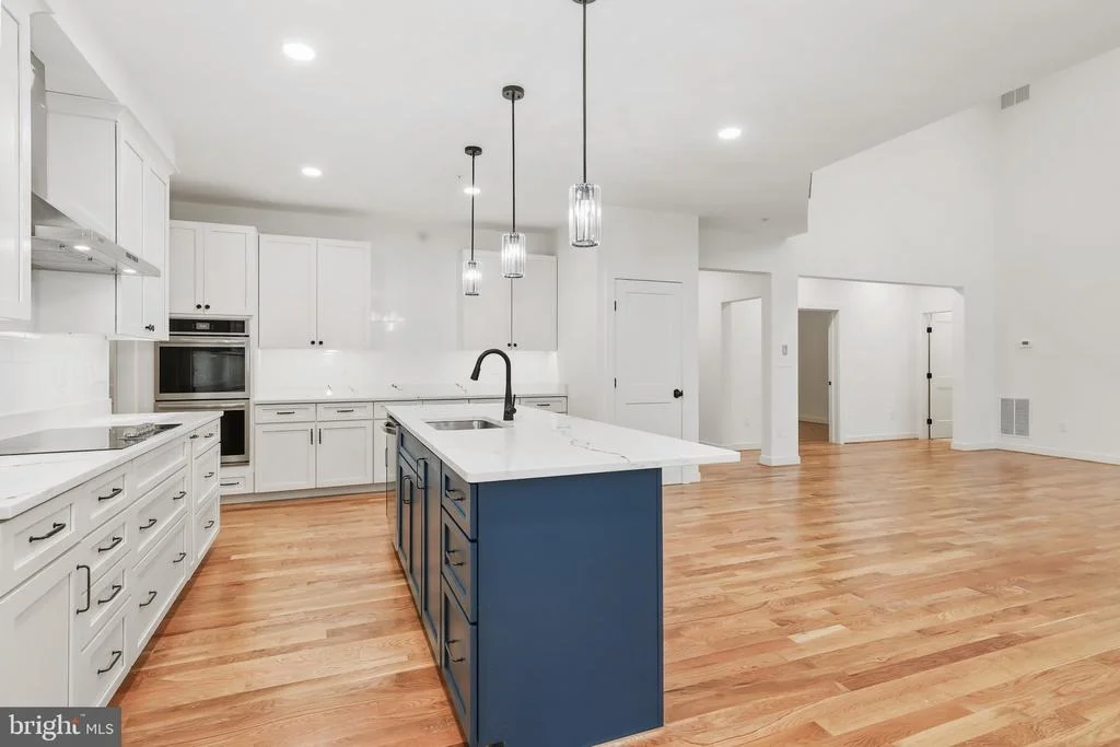 Photo of 2624 BACHMAN ROAD