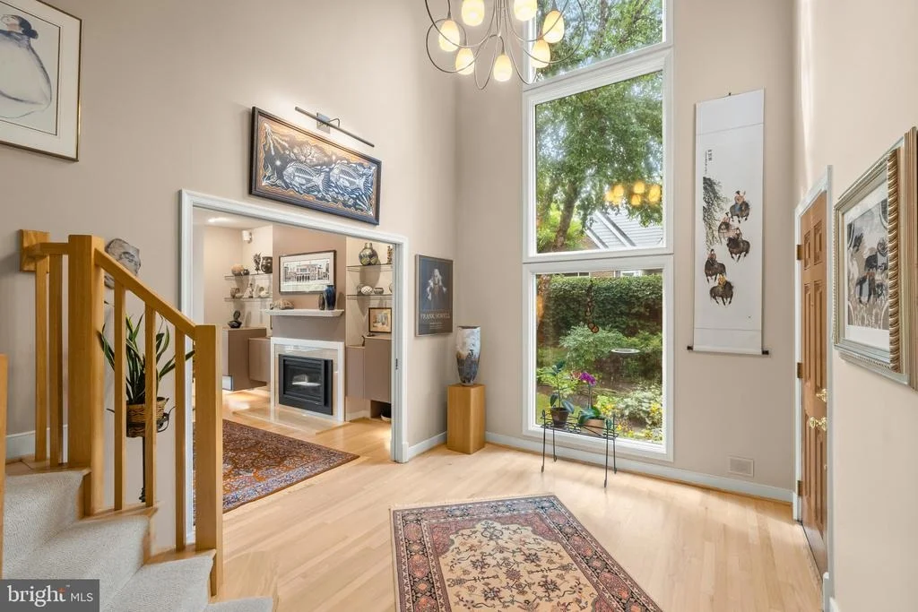 Photo of 11201 SHADOWMERE MEWS
