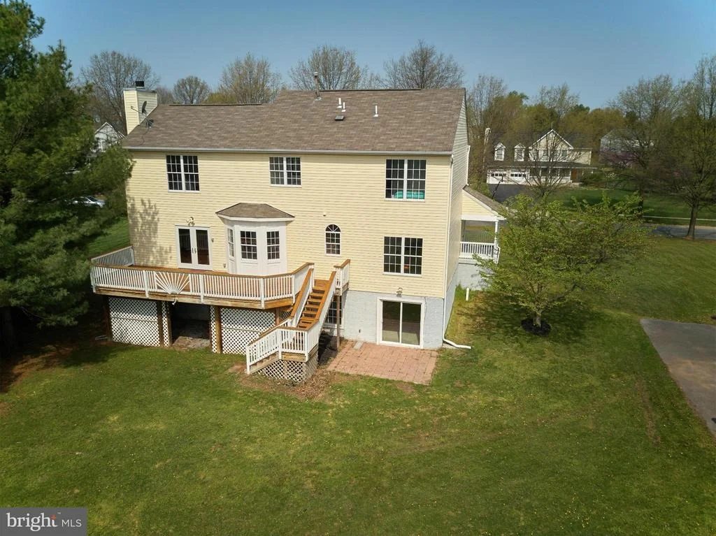 Photo of 17209 GENERAL CUSTER WAY