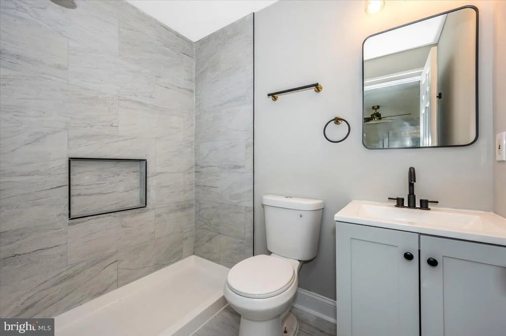 Photo of 1552 DENNIS ROAD