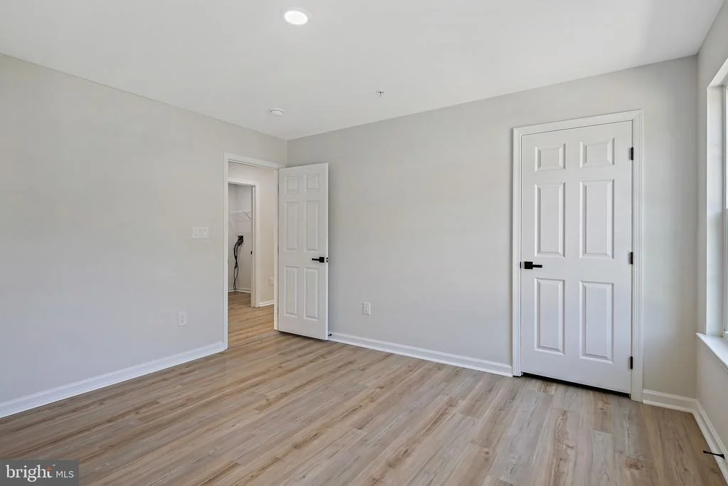 Photo of 7004 RHYTHM ROCK WAY