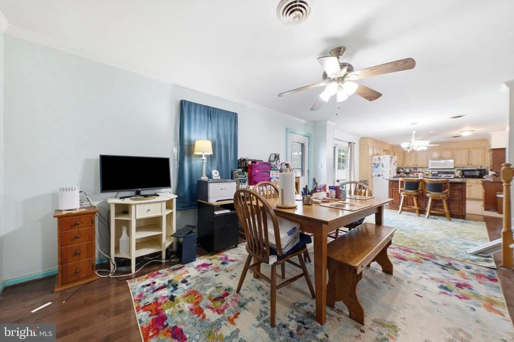 Photo of 776 EVERGREEN ROAD