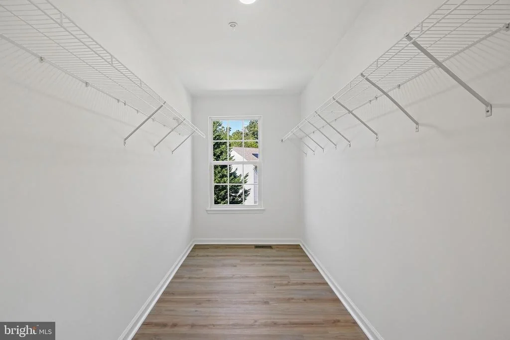 Photo of 7004 RHYTHM ROCK WAY