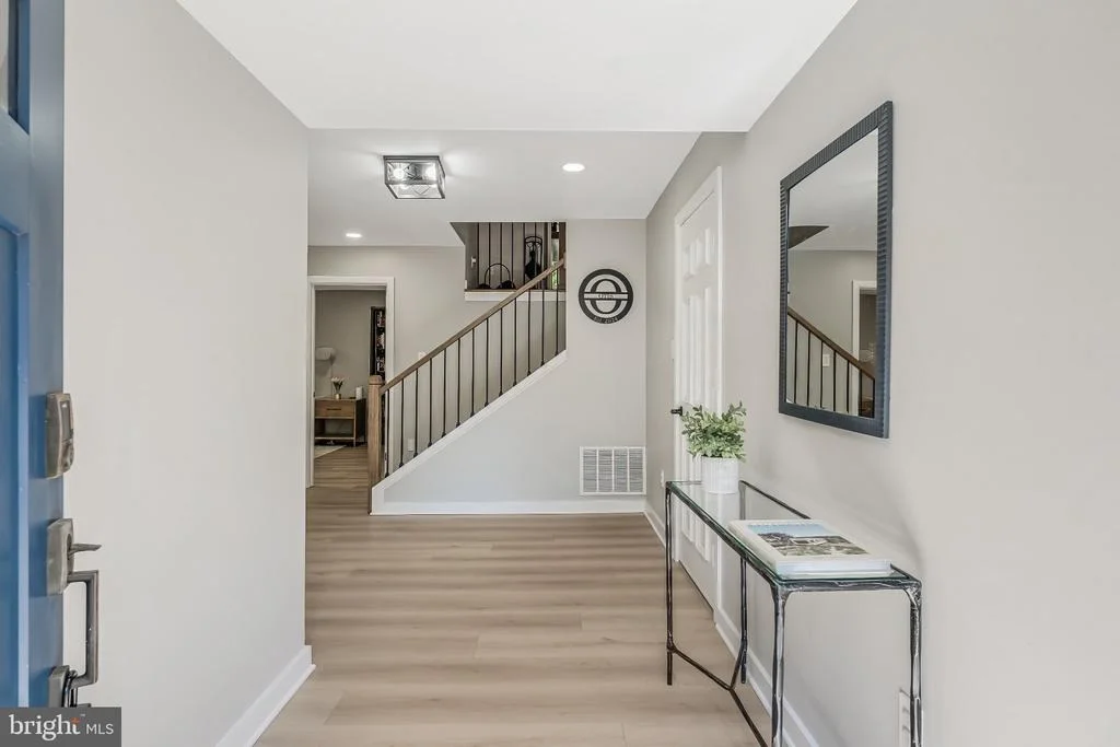 Photo of 1709 MAPLE HILL PLACE