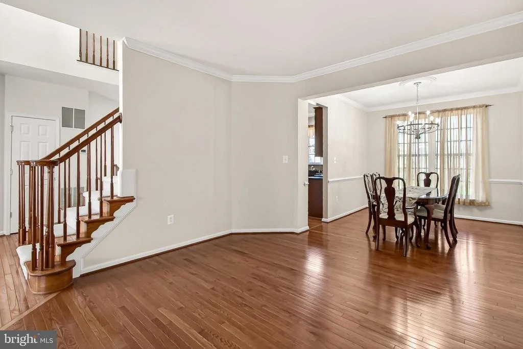 Photo of 8200 KERFOOT DRIVE