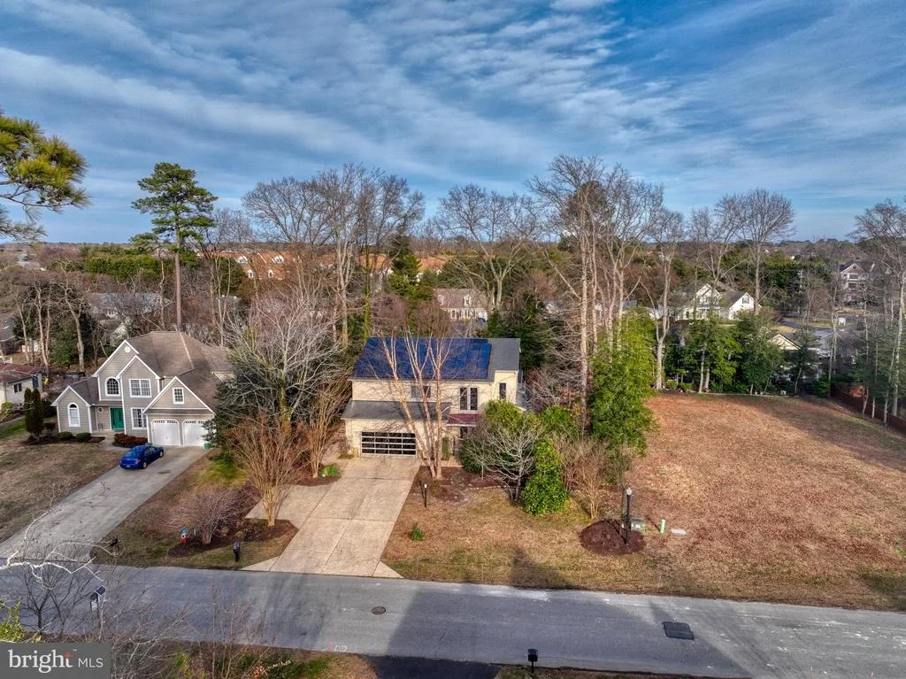 Photo of 115 CORNWALL ROAD
