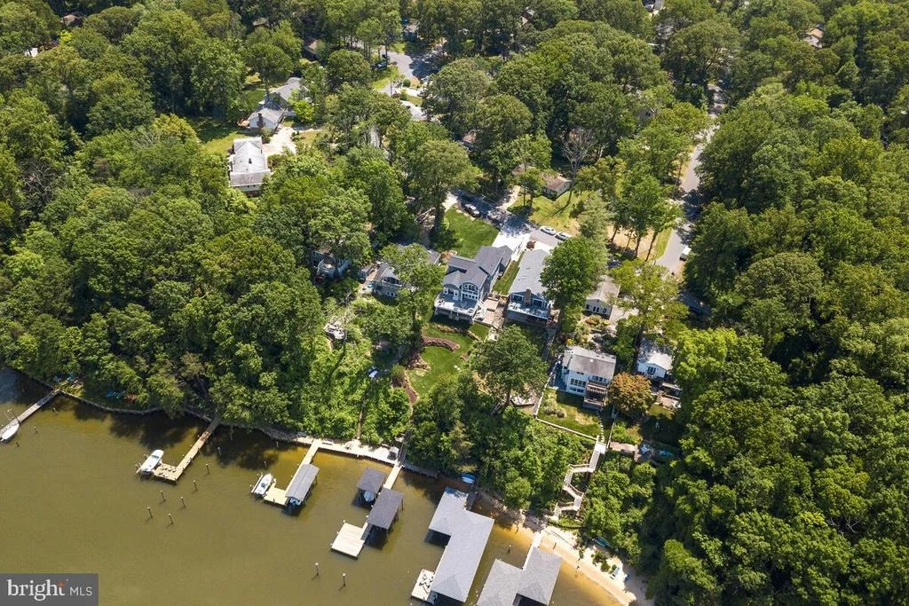 Photo of 1162 OAK VIEW DRIVE