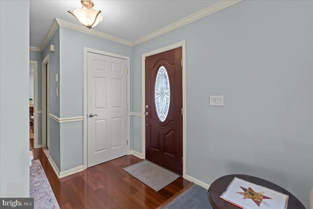 Photo of 32 BUCKINGHAM DRIVE