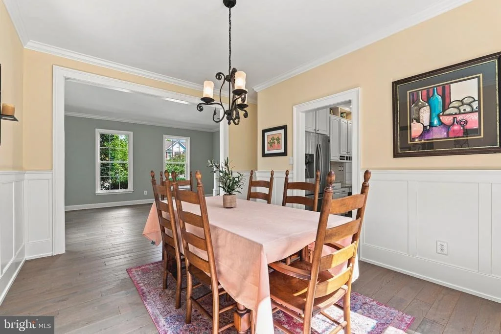 Photo of 2911 MCGONAGALL COURT