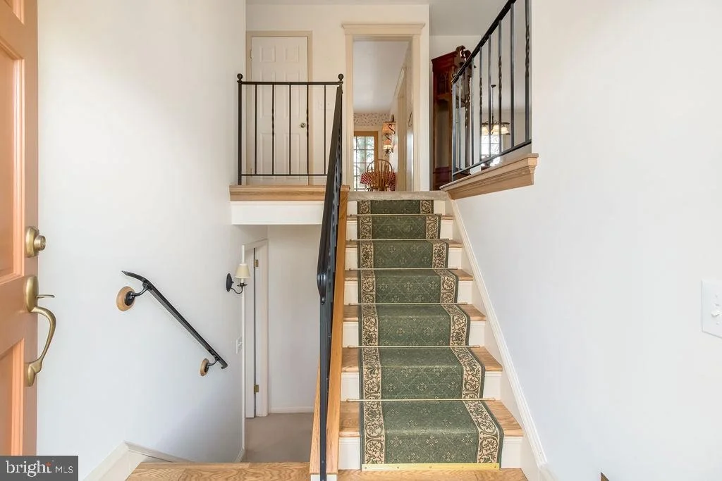Photo of 9905 BISCAYNE LANE