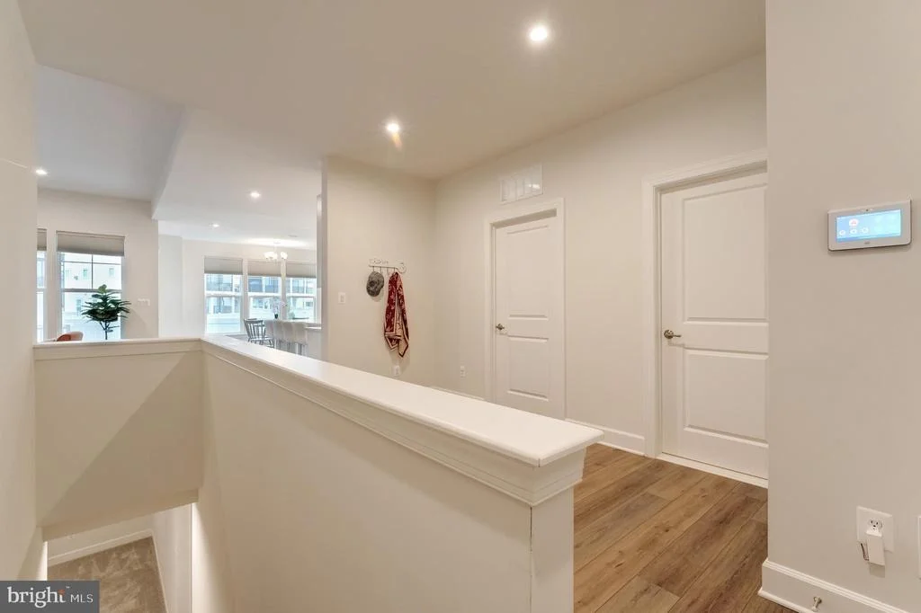 Photo of 43044 GREELEY SQUARE
